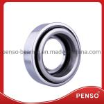 Wheel Bearing Fw128/Vkba1191 38bwd12 Dac38720036/33 Dac3872W-8 Car Part
