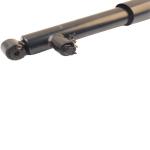 XC90 V90 XC60 Rear Air Suspension Shock Absorber 31476555 31451396