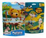 Snack, Milk Powder, Beverage Powder, Nuts, Dried Food, Dried Fruit, Seeds,