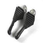 Excavator Hydraulic Joystick Pilot Valve 216-6749 216-6750 Control Handle 320C/D
