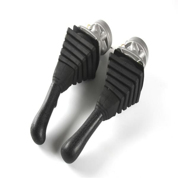 320C 320D Excavator Joystick Handles 515-7112 309-8619 512-1242 164-0532 164
