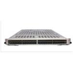 CR5D0L5XFA7E 03054626 LPUI-51-E 5x10GBase LAN/WAN-SFP+ -E