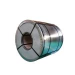 600 601 722 718 Inconel Alloy Special Nickel Alloy Strip In Coils