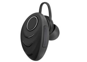 Wholesale In Ear Style Wireless Bluetooth Sport Headphones / Hands Free Earphone For Phones Headset from china suppliers