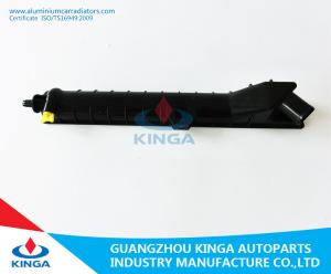 Wholesale Auto Parts Plastic Radiator Tank Replacement For BUICK REGAL / GENTURY'00-05 from china suppliers