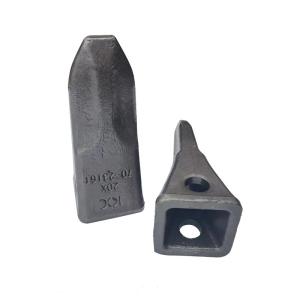 Wholesale Wear Resistant Excavator Bucket Tooth from china suppliers