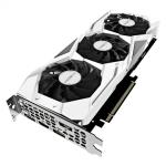 Rtx 3080 Graphics Card Asus Tuf Rtx3080 VGA Card Non Lhr Nvidia Geforce Graphics