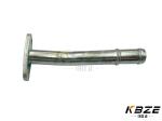 MITSUBISHI 4M40 ME202868 EXCAVATOR TURBO OIL RETURN PIPE REPLACE FOR E306 E307
