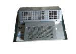 LCD 15 Inch Diebold ATM Parts Diebold Monitor 49-213270-000F