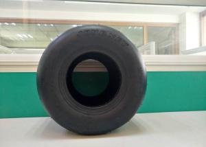 Wholesale Black Color Racing Kart Tires 11X7.10-5 Long Lasting Service Life Go Kart Tyres from china suppliers