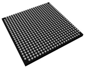 Wholesale EP2AGX65DF25I3G Intel / Altera from china suppliers
