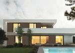Australian Standard Modular Homes Light Steel Structure Frame Building Steel