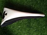 golf head cover, club covers , Golf headcover , driver covers , driver head