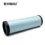 Excavator Truck Air Filter 11LQ-40110 98128076 8900128075 AF25619 11033998