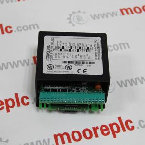 Wholesale GE 9292286-01 A L-400028 AET NEW &amp; ORIGINAL 9292286-01 A L-400028 AET from china suppliers
