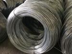 JIS G 3521 Spring Steel Wire Furniture Door Screen