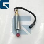 4975617 Engine QST30 Electronic Fuel Transfer Pump 24V