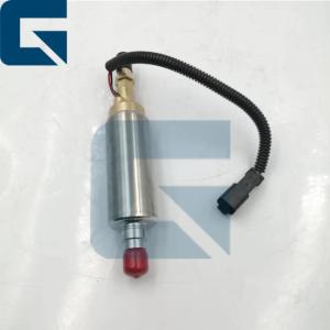 Wholesale 4975617 Engine QST30 Electronic Fuel Transfer Pump 24V from china suppliers