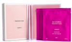 Wholesale Facial Mask
