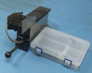 Wholesale SMT FUJI STICK FEEDER VIBRATORY FEEDER from china suppliers
