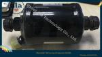 Thermoking parts oil separator used for thermo king refrigeration unit