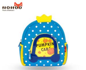 Wholesale Baby Cartoon Waterproof Toddler Backpack Comfortable Princess Style from china suppliers