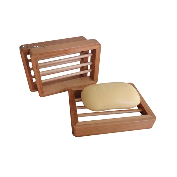 simplicity wooden soap shelf new style soap dish decorative for bathroom