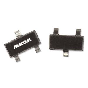 Wholesale MA4P7438-287T from china suppliers