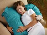 Supply High Quality Luxury Household Goose Down Pillows
