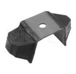 Right Suspension Parts Peugeot Engine Mounts 184425 Berlingo Engine Mount