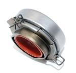 Durability Guaranteed ADT33319 Clutch Release Bearing for Toyota Prado LJ120