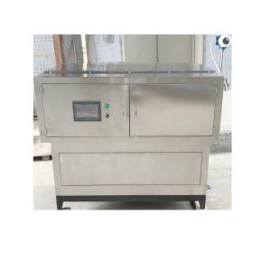Wholesale Electric High Pressure Steam Generator 216kw 300KG Automatic Operated from china suppliers