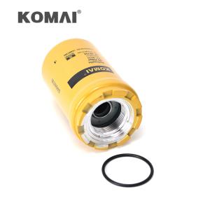 Wholesale Hydraulic Filter 5I8670 HF35519 FTH7563 For E330 307D 307C 311A 312B from china suppliers