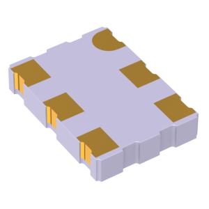 Wholesale 8N3DV85KC-0009CDI8 from china suppliers