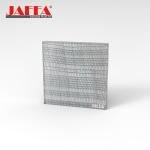 Sandwich Ecological Board Series Background Wall Decoration Materials