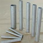 0.3MM Thin Wall Welding Stainless Steel Tubing For Food Industry