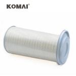 KOMAI Air Cleaner Filter AF1968 PA4585 3I0415 P153551 94883 7C8328 DA2523