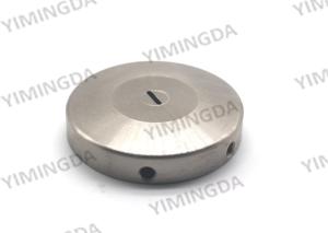 Wholesale Cutting Plate For Yin Cutter Parts MA08-02-20-1 Yin HY-1701 Textile Machine from china suppliers