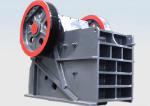 PEV760 PE Jaw Crusher Stone Mine Cone Chemical Stone crusher, green limestone