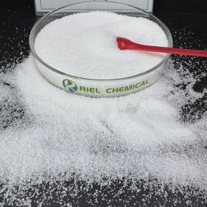 Wholesale CAS 62566 Chemical Materials Thiourea For Electroplating Silver Plating from china suppliers