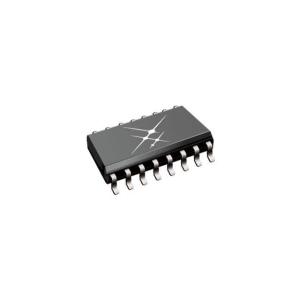 Wholesale SI8244BB-D-IS1R from china suppliers