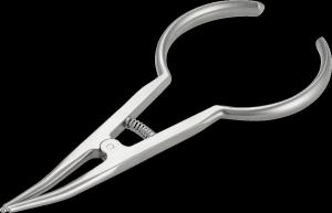 Wholesale Custom Dental Tooth Extraction Forceps Orthodontics Pliers from china suppliers
