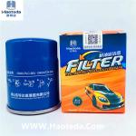 15400-RTA-003 Automotive Engine Oil Filters For Honda Accord / Spirior