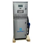 Bernet Corrosion Resisting Whole Stainless Steel Adblue Dispenser for Filling