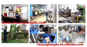 Wholesale CKD-1200 Manual Ceramic Tiles Cutting Machine from china suppliers