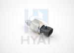 Auto reverse light switch for FIAT/OPEL/ALFA ROMEO OE 60814251/46434553/12 39