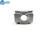 Medical Industrial Components Precision Die Casting Services for Magnesium