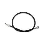 CG125 Motorcycle Throttle Cable Brake Clutch Speed Meter Mileage Cable