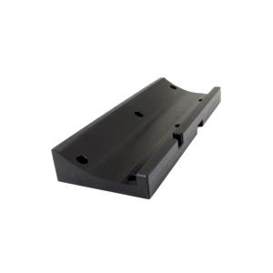 Wholesale Laser Cutting Stainless Steel Part Cnc Turn Machine Parts Machining Service from china suppliers