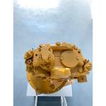 320D Excavator hydraulic main pump E320D hydraulic pump 272-6955